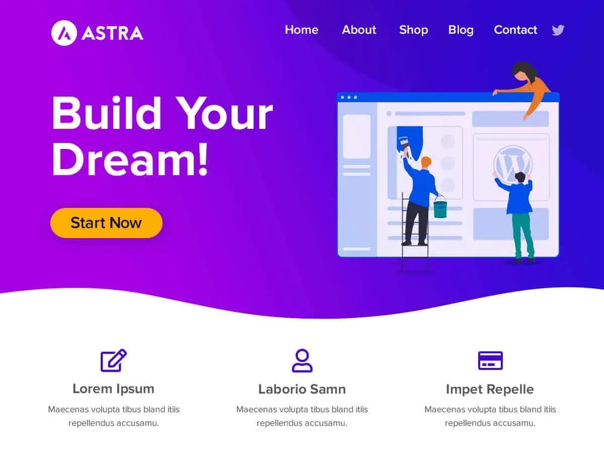 astra-wordpress-theme