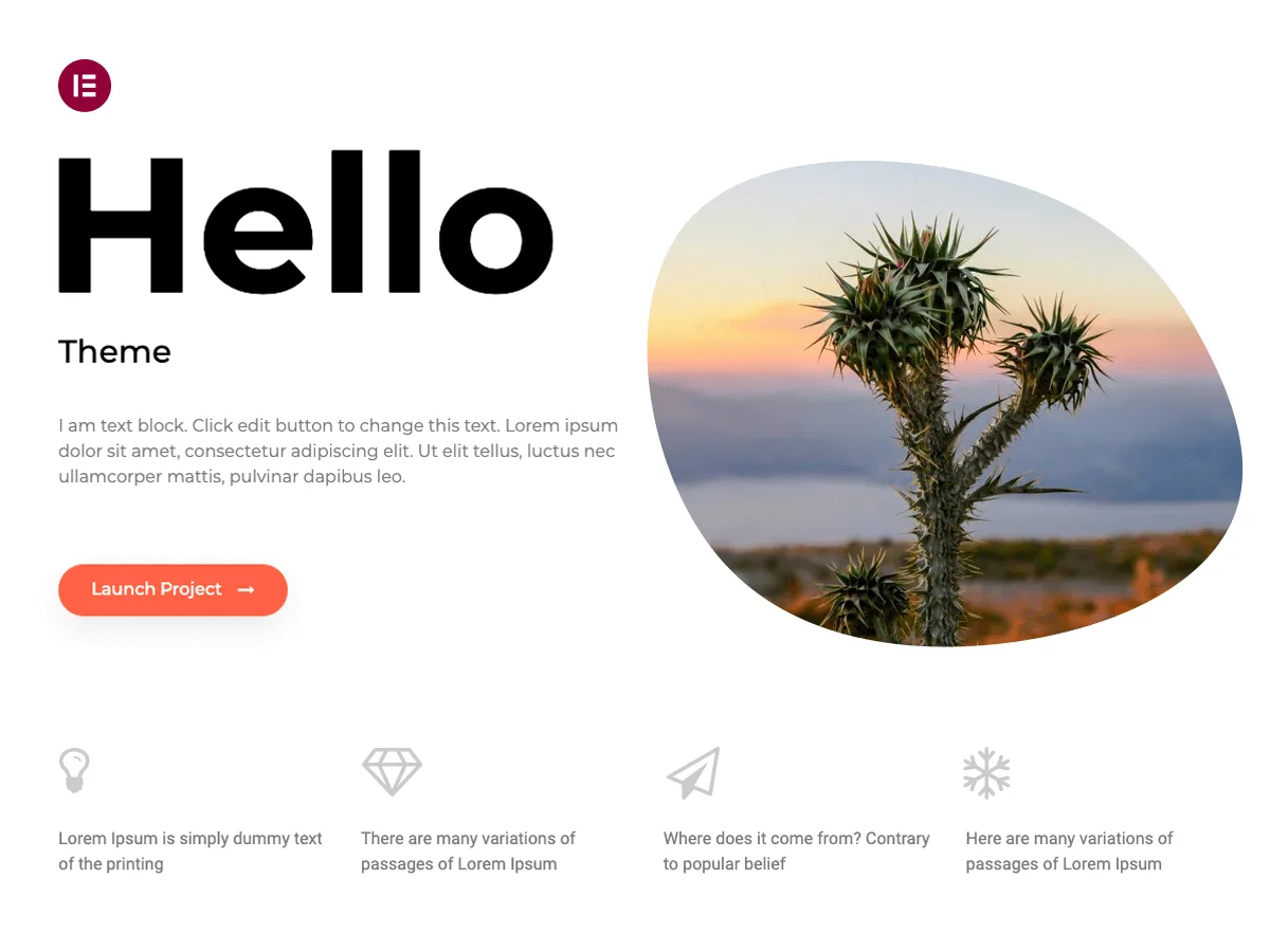 hello-elementor-